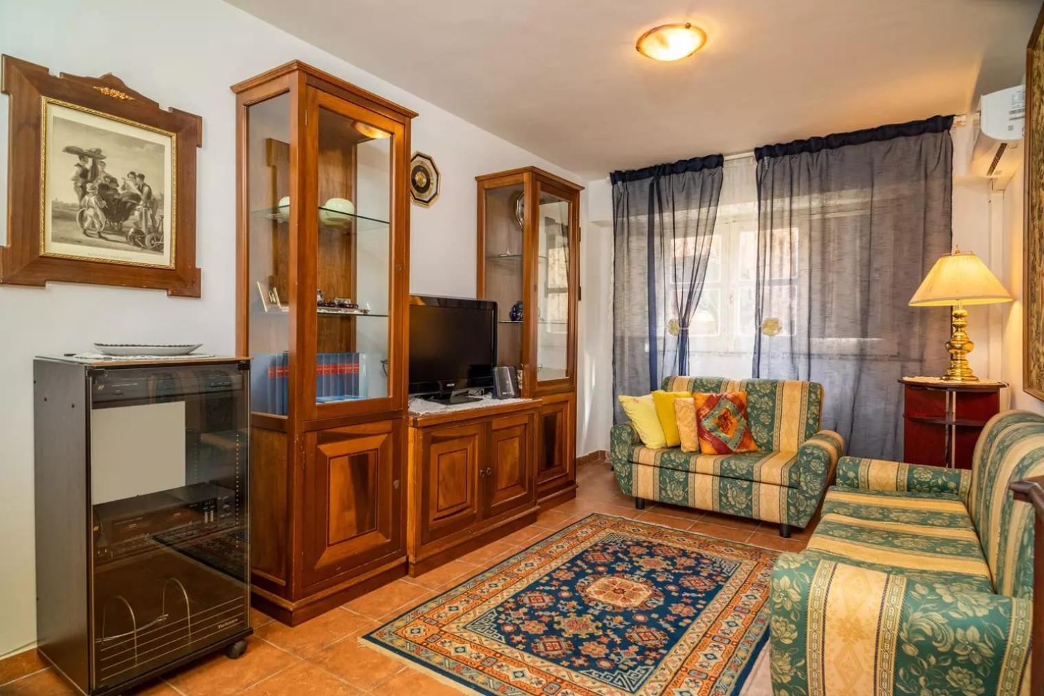 House Stephanotus Катания Екстериор снимка