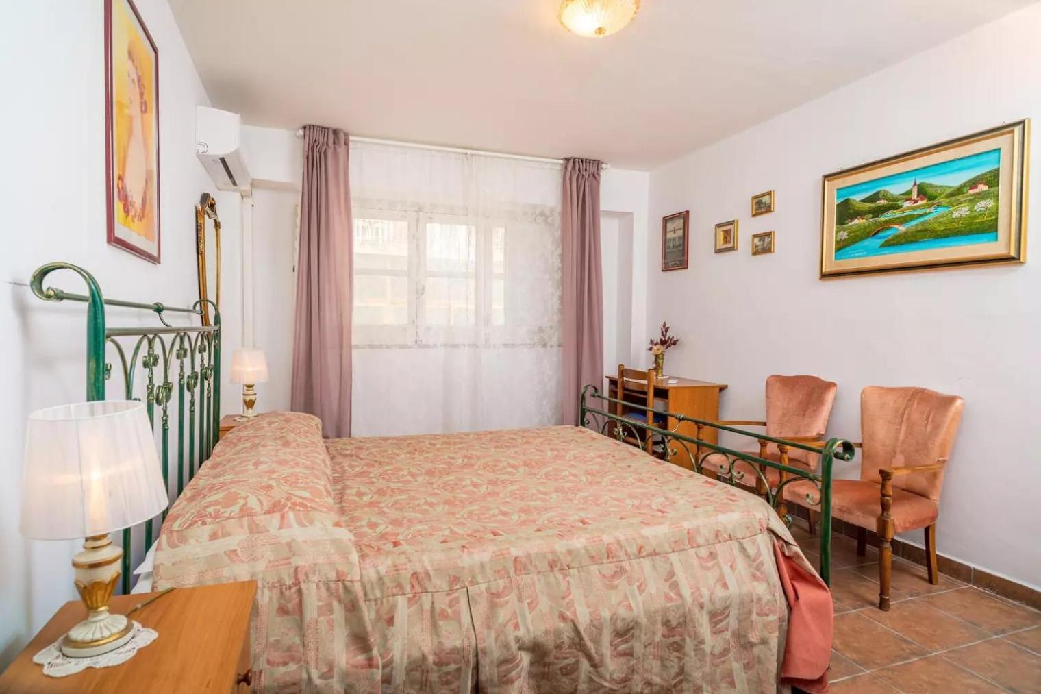 House Stephanotus Катания Екстериор снимка